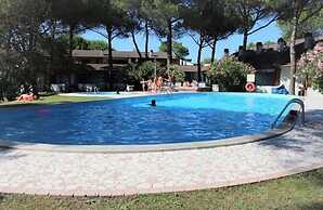 Fantastic Residence Ideal for Families - Pools and Beach Place Include