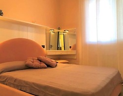 Fantastic Residence Ideal for Families - Pools and Beach Place Include