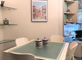 Fantastic Residence Ideal for Families - Pools and Beach Place Include