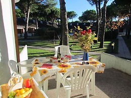 Fantastic Residence Ideal for Families - Pools and Beach Place Include