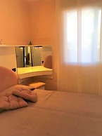 Fantastic Residence Ideal for Families - Pools and Beach Place Include