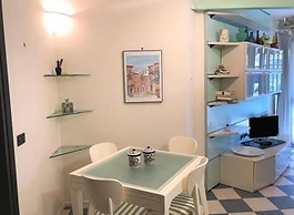 Fantastic Residence Ideal for Families - Pools and Beach Place Include