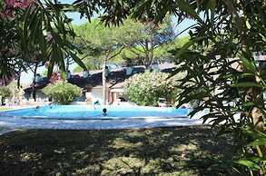 Fantastic Residence Ideal for Families - Pools and Beach Place Include