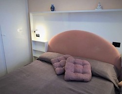 Fantastic Residence Ideal for Families - Pools and Beach Place Include