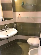 Fantastic Residence Ideal for Families - Pools and Beach Place Include