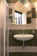 Fantastic Residence Ideal for Families - Pools and Beach Place Include