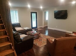 1st Class Rentals Cooperstown New 3 Bedroom House