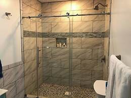 1st Class Rentals Cooperstown New 3 Bedroom House