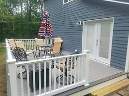 1st Class Rentals Cooperstown New 3 Bedroom House