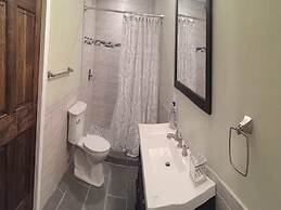 1st Class Rentals Cooperstown New 3 Bedroom House