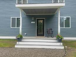 1st Class Rentals Cooperstown New 3 Bedroom House