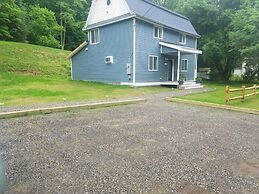1st Class Rentals Cooperstown New 3 Bedroom House