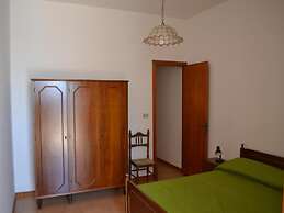 Charming Holiday Home Near The Beach With A Terrace Parking Available,