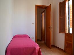 Charming Holiday Home Near The Beach With A Terrace Parking Available,