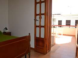 Charming Holiday Home Near The Beach With A Terrace Parking Available,