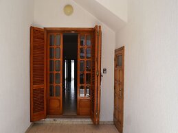 Charming Holiday Home Near The Beach With A Terrace Parking Available,