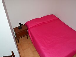 Charming Holiday Home Near The Beach With A Terrace Parking Available,