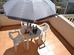 Charming Holiday Home Near The Beach With A Terrace Parking Available,