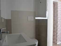 Charming Holiday Home Near The Beach With A Terrace Parking Available,