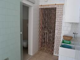 Charming Holiday Home Near The Beach With A Terrace Parking Available,