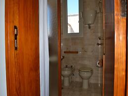 Charming Holiday Home Near The Beach With A Terrace Parking Available,