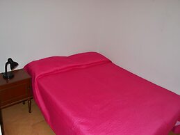 Charming Holiday Home Near The Beach With A Terrace Parking Available,