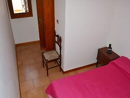 Charming Holiday Home Near The Beach With A Terrace Parking Available,