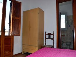 Charming Holiday Home Near The Beach With A Terrace Parking Available,