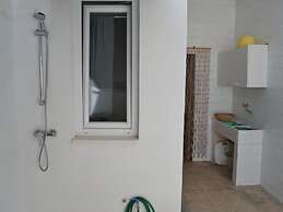 Charming Holiday Home Near The Beach With A Terrace Parking Available,