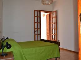 Charming Holiday Home Near The Beach With A Terrace Parking Available,