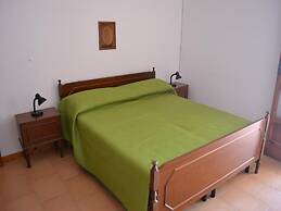 Charming Holiday Home Near The Beach With A Terrace Parking Available,