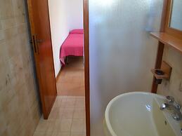 Charming Holiday Home Near The Beach With A Terrace Parking Available,