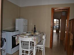 Charming Holiday Home Near The Beach With A Terrace Parking Available,