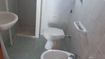 Charming Holiday Home Near The Beach With A Terrace Parking Available,