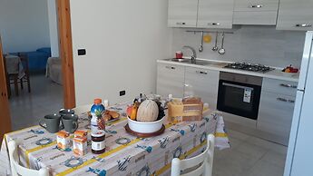 Charming Holiday Home Near The Beach With A Terrace Parking Available,