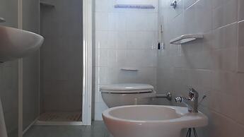 Charming Holiday Home Near The Beach With A Terrace Parking Available,