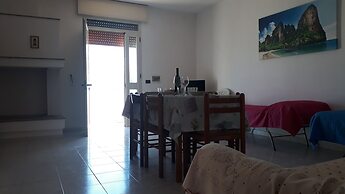 Charming Holiday Home Near The Beach With A Terrace Parking Available,