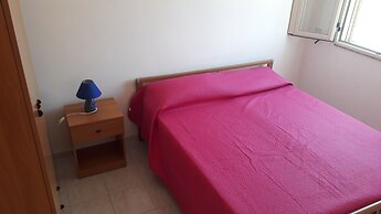 Charming Holiday Home Near The Beach With A Terrace Parking Available,