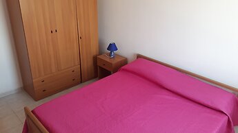 Charming Holiday Home Near The Beach With A Terrace Parking Available,