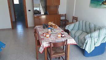 Charming Holiday Home Near The Beach With A Terrace Parking Available,