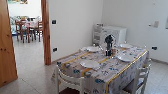 Charming Holiday Home Near The Beach With A Terrace Parking Available,