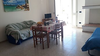 Charming Holiday Home Near The Beach With A Terrace Parking Available,