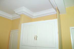 Hotel Appartement Ksw Standard