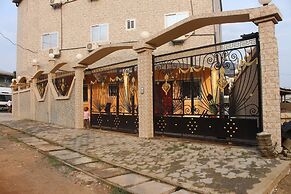 Hotel Appartement Ksw Standard