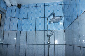 Hotel Appartement Ksw Standard