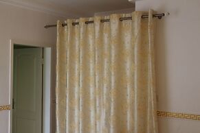 Hotel Appartement Ksw Standard