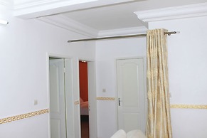 Hotel Appartement Ksw Standard