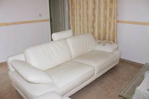 Hotel Appartement Ksw Standard