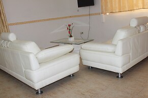 Hotel Appartement Ksw Standard