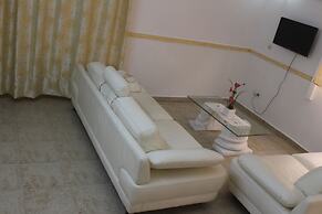 Hotel Appartement Ksw Standard